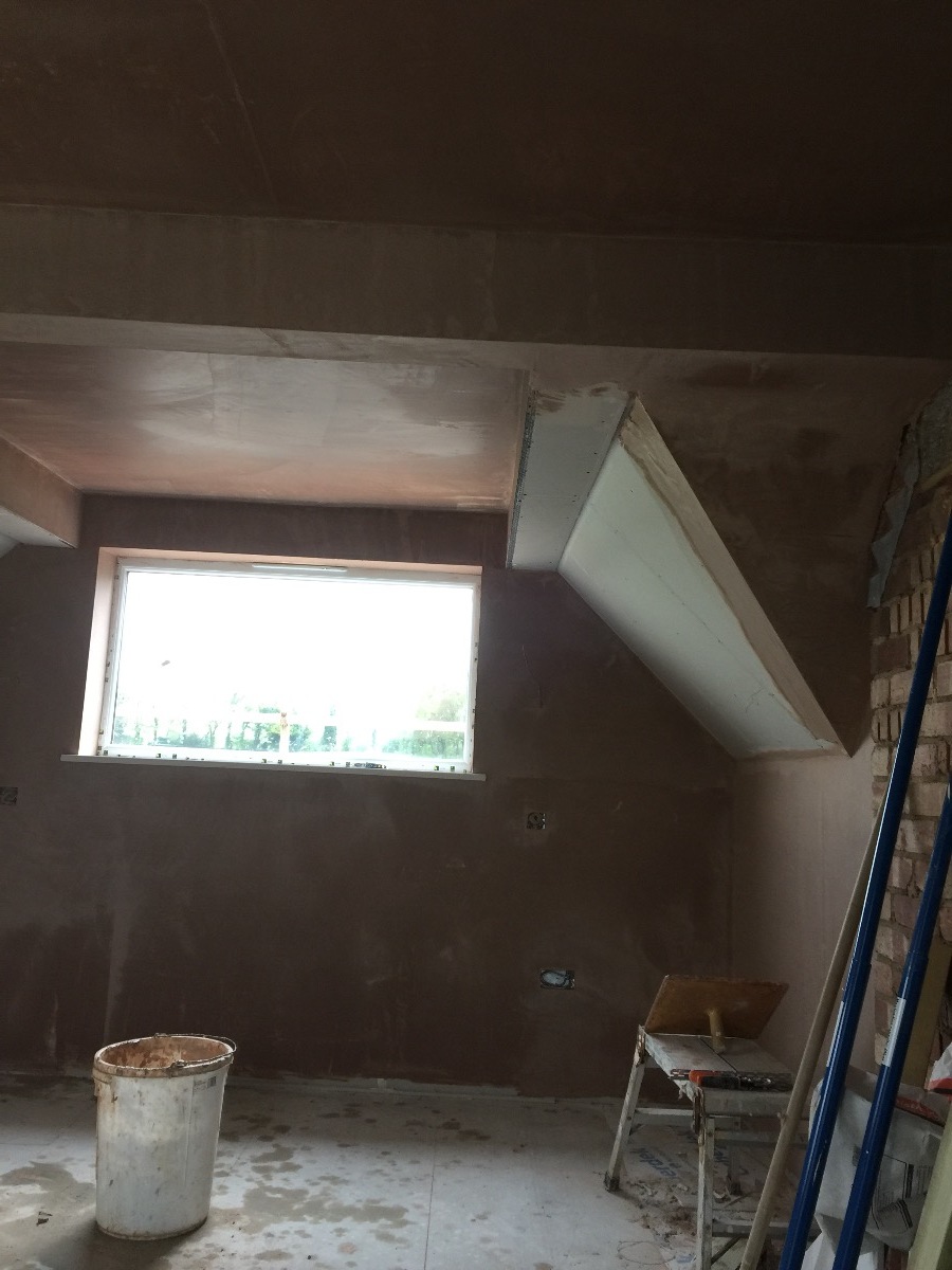 Builder: Image 6